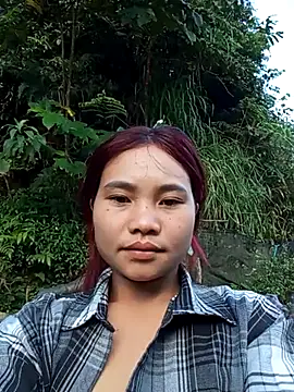 EllyBaby20 online show from October 18, 2025, 12:23 am