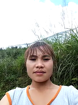 EllyBaby20 online show from September 19, 2025, 3:43 am