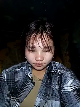 EllyBaby20 online show from November 8, 2025, 9:46 am