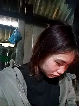 EllyBaby20 online show from January 10, 2026, 12:50 am