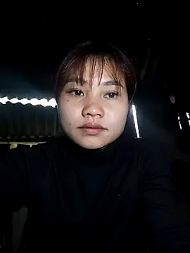 EllyBaby20 online show from February 1, 2026, 2:54 am