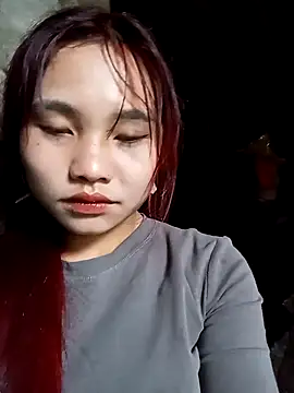 EllyBaby20 online show from October 4, 2025, 2:13 am