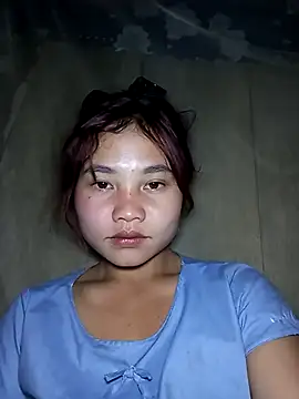 EllyBaby20 online show from November 6, 2025, 3:49 pm