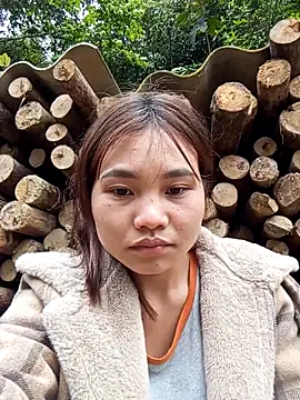 EllyBaby20 online show from April 2, 2026, 1:46 am