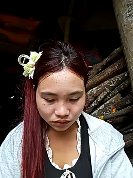 EllyBaby20 online show from November 6, 2025, 1:31 am