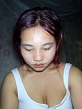 EllyBaby20 online show from October 7, 2025, 12:11 am