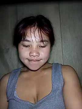 EllyBaby20 online show from October 26, 2025, 11:38 pm