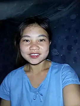 EllyBaby20 online show from September 23, 2025, 11:12 pm