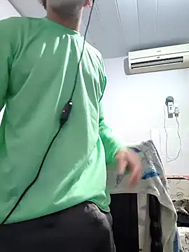 PhillipLype online show from March 29, 2026, 2:08 pm