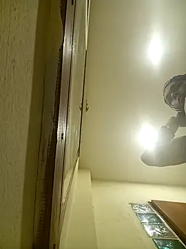 Snapshot of Indiafem chatting on February 15, 2026, 10:41 pm Indiafem online show from February 15, 2026, 10:41 pm