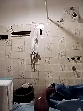 Snapshot of Indiafem chatting on January 14, 2026, 11:52 pm Indiafem online show from January 14, 2026, 11:52 pm