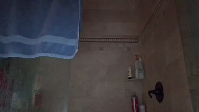 TallDrink11 online show from October 30, 2025, 2:25 pm