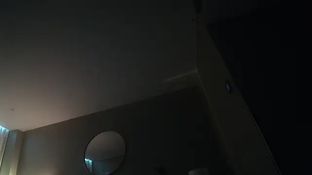 TallDrink11 online show from February 5, 2026, 10:55 am