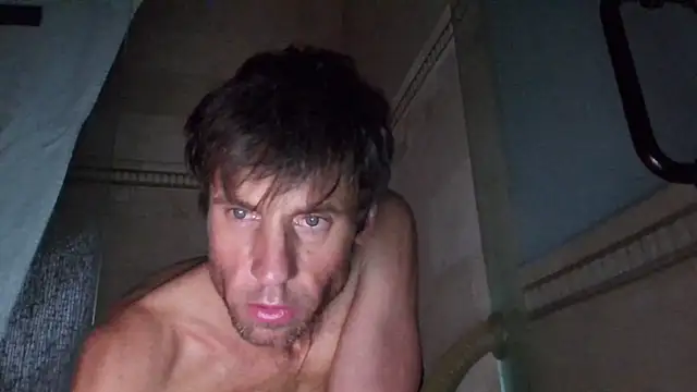 TallDrink11 online show from October 14, 2025, 6:47 am