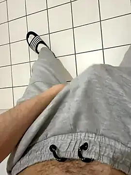 Dicksxd online show from January 7, 2026, 5:51 pm