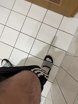 Dicksxd online show from February 3, 2026, 4:56 pm