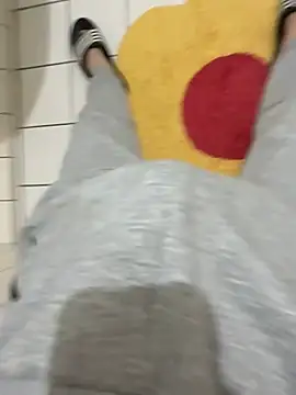 Dicksxd online show from November 14, 2025, 8:51 am