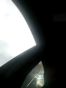 SpannedHazelnut online show from March 16, 2026, 9:17 pm