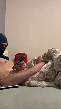 tok lo24 online show from December 5, 2025, 8:06 pm