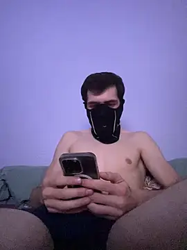 tok lo24 online show from September 23, 2025, 8:38 pm