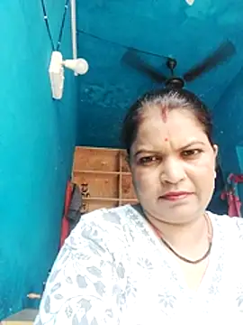 Bhavna hot online show from July 17, 2026, 6:32 am
