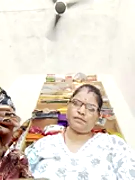 Bhavna hot online show from July 4, 2026, 6:09 am