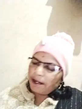 Bhavna hot online show from January 10, 2026, 12:55 pm