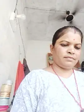 Bhavna hot online show from July 2, 2026, 10:21 am
