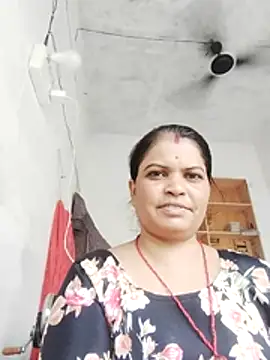 Bhavna hot online show from July 9, 2026, 10:59 am