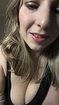 evafolver online show from January 9, 2026, 7:21 pm