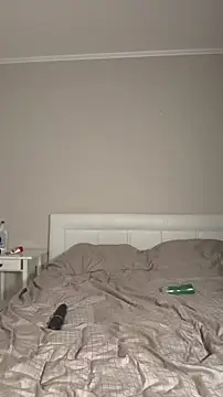 evafolver online show from January 10, 2026, 7:20 pm