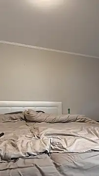 evafolver online show from January 15, 2026, 7:23 am