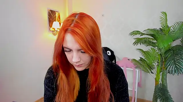 Gingerr pie online show from December 17, 2025, 4:28 am