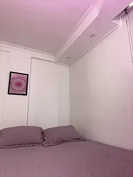 jessy rios online show from September 29, 2025, 7:41 pm