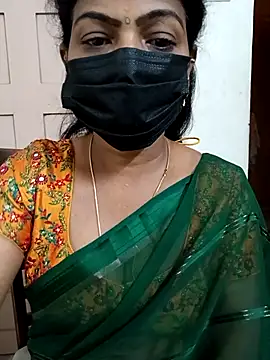 Rithya27 online show from March 27, 2026, 6:09 pm