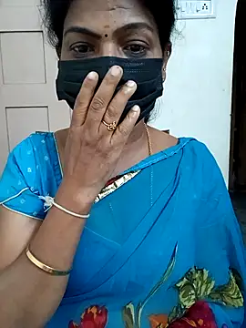 Rithya27 online show from March 19, 2026, 6:30 pm