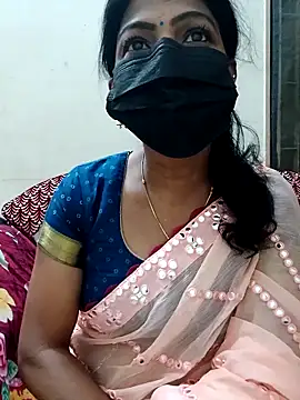 Rithya27 online show from September 24, 2025, 5:52 pm