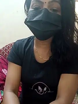 Rithya27 online show from September 20, 2025, 11:26 am