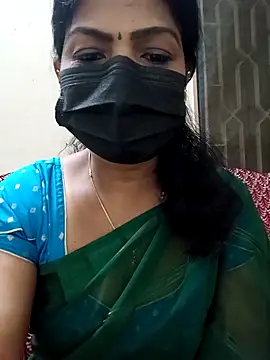 Rithya27 online show from September 22, 2025, 6:03 pm