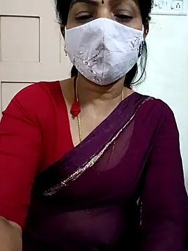 Rithya27 online show from March 18, 2026, 6:53 pm