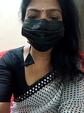 Rithya27 online show from November 15, 2025, 6:56 pm