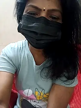 Rithya27 online show from November 5, 2025, 6:33 pm