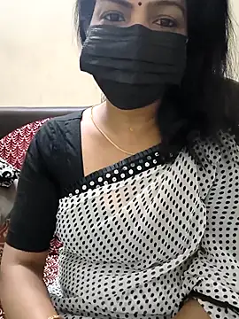 Rithya27 online show from April 19, 2026, 6:10 pm