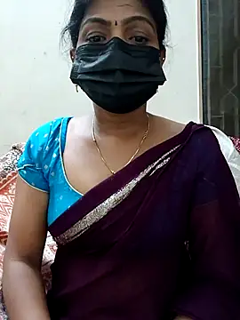 Rithya27 online show from October 22, 2025, 5:56 pm