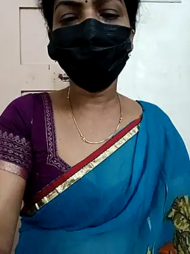 Rithya27 online show from February 24, 2026, 6:31 pm