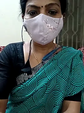 Rithya27 online show from October 1, 2025, 5:39 pm