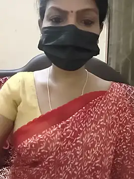 Snapshot of Rithya27 chatting on June 30, 2026, 6:19 pm Rithya27 online show from June 30, 2026, 6:19 pm
