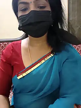 Rithya27 online show from April 24, 2026, 6:10 pm