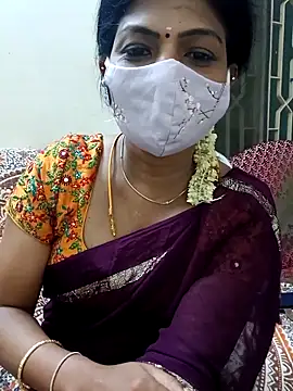 Rithya27 online show from October 16, 2025, 4:26 pm