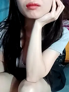 BeMeo003 online show from September 20, 2025, 6:51 am